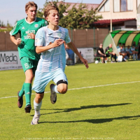 sh-sedlcany (55).jpg sh-sedlcany (55).jpg