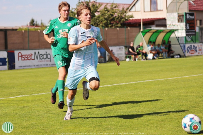 sh-sedlcany (55).jpg