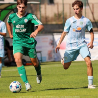 sh-sedlcany (57).jpg sh-sedlcany (57).jpg