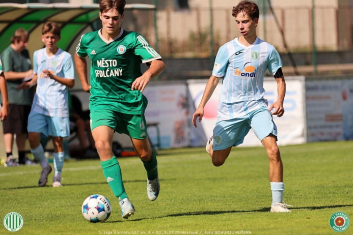 sh-sedlcany (57).jpg