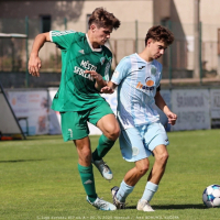 sh-sedlcany (58).jpg sh-sedlcany (58).jpg