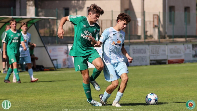 sh-sedlcany (58).jpg