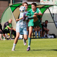 sh-sedlcany (59).jpg sh-sedlcany (59).jpg