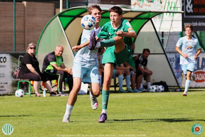 sh-sedlcany (59).jpg