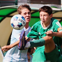 sh-sedlcany (60).jpg