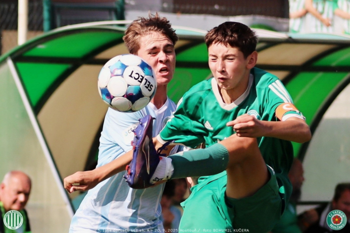 sh-sedlcany (60).jpg