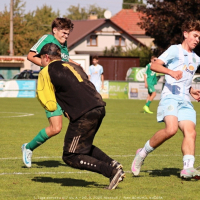 sh-sedlcany (61).jpg