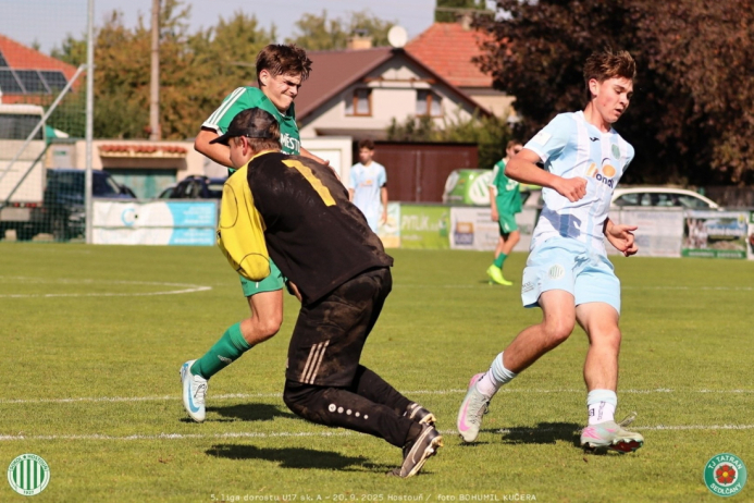 sh-sedlcany (61).jpg