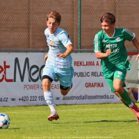 sh-sedlcany (62).jpg