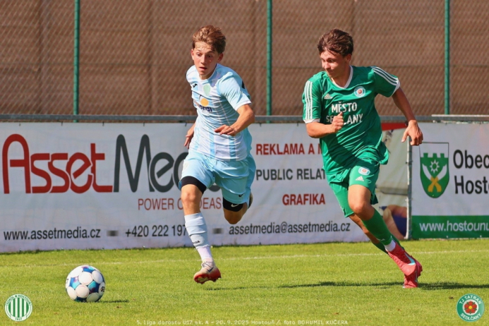 sh-sedlcany (62).jpg