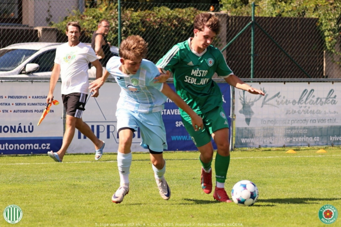 sh-sedlcany (63).jpg sh-sedlcany (63).jpg