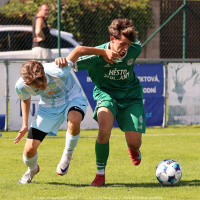 sh-sedlcany (64).jpg