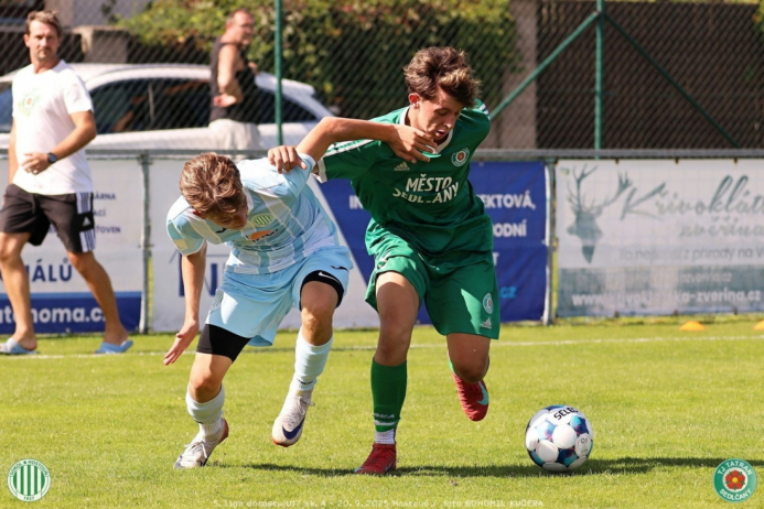 sh-sedlcany (64).jpg sh-sedlcany (64).jpg