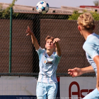 sh-sedlcany (65).jpg