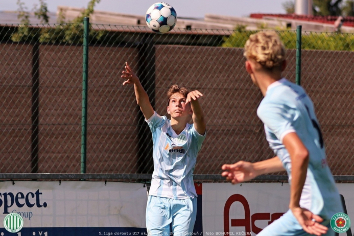 sh-sedlcany (65).jpg