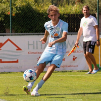 sh-sedlcany (67).jpg