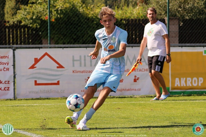 sh-sedlcany (67).jpg