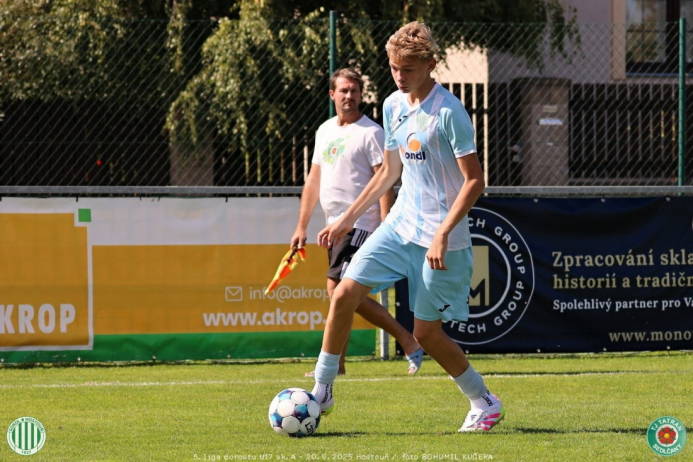 sh-sedlcany (66).jpg