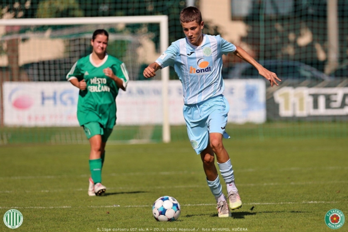 sh-sedlcany (68).jpg