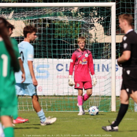 sh-sedlcany (69).jpg