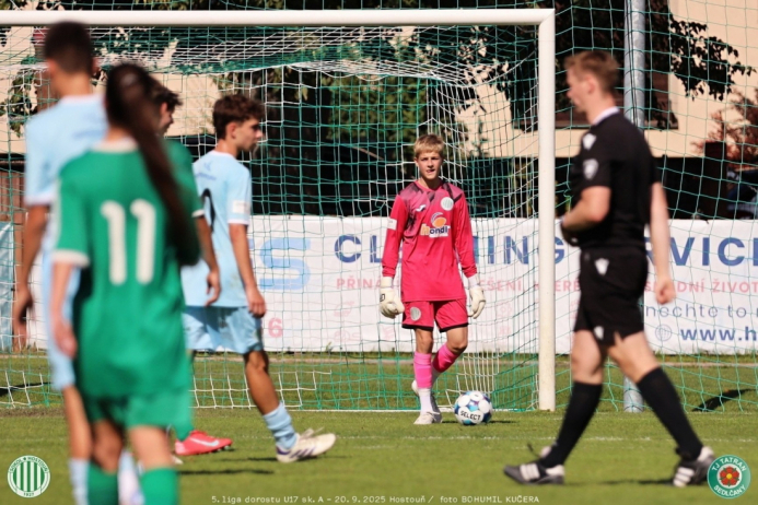 sh-sedlcany (69).jpg sh-sedlcany (69).jpg