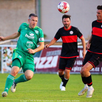 tuchlovice-sh (5).jpg