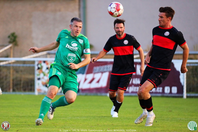 tuchlovice-sh (5).jpg