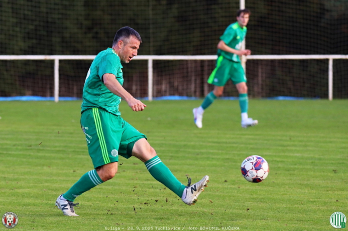 tuchlovice-sh (3).jpg