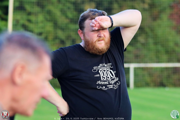 tuchlovice-sh (1).jpg