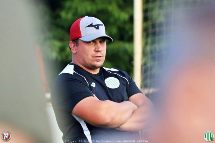 tuchlovice-sh (2).jpg