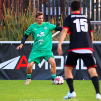 tuchlovice-sh (6).jpg