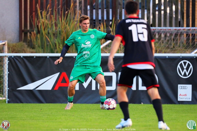 tuchlovice-sh (6).jpg