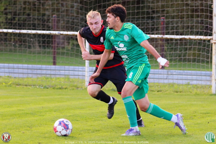 tuchlovice-sh (4).jpg