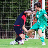 tuchlovice-sh (8).jpg