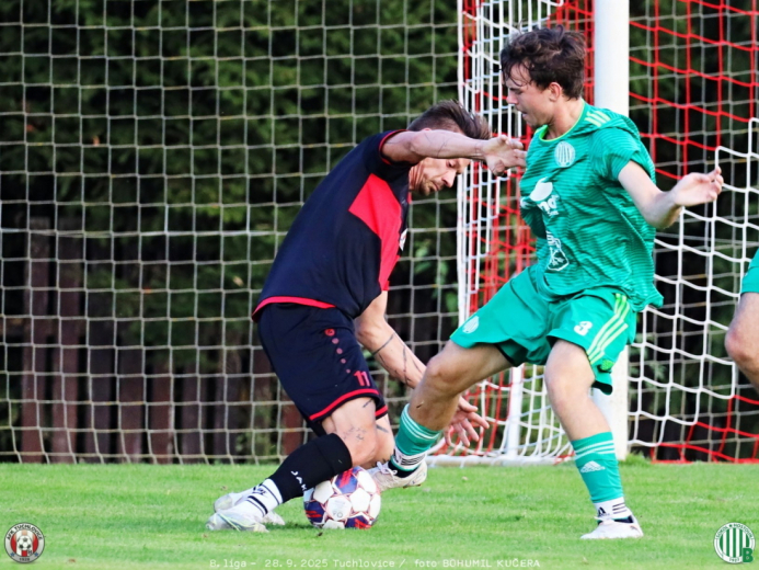 tuchlovice-sh (8).jpg