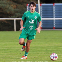 tuchlovice-sh (11).jpg