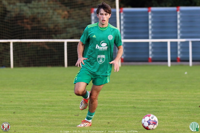 tuchlovice-sh (11).jpg