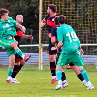 tuchlovice-sh (13).jpg