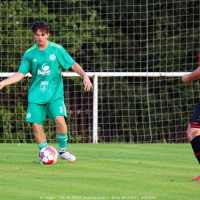 tuchlovice-sh (9).jpg