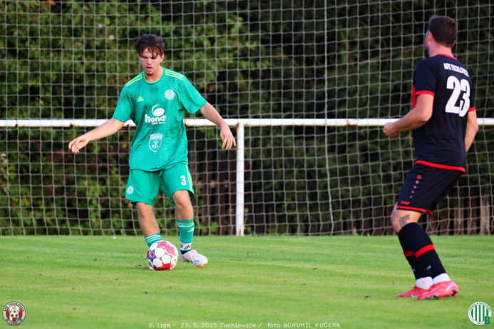 tuchlovice-sh (9).jpg