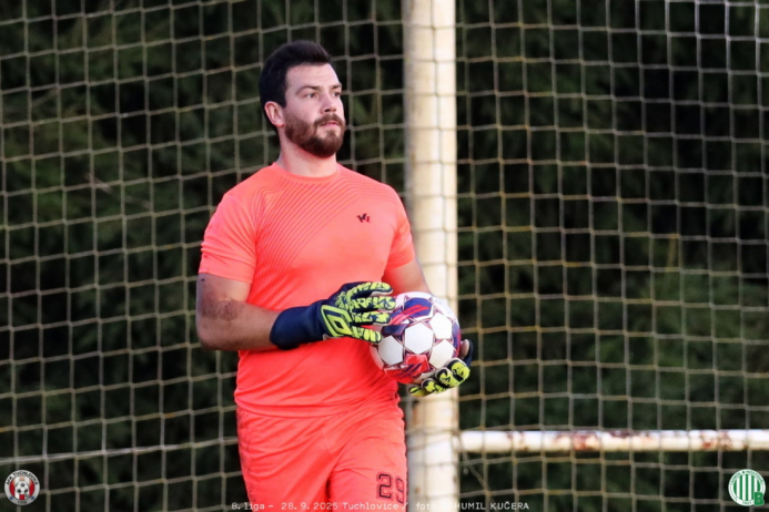 tuchlovice-sh (10).jpg