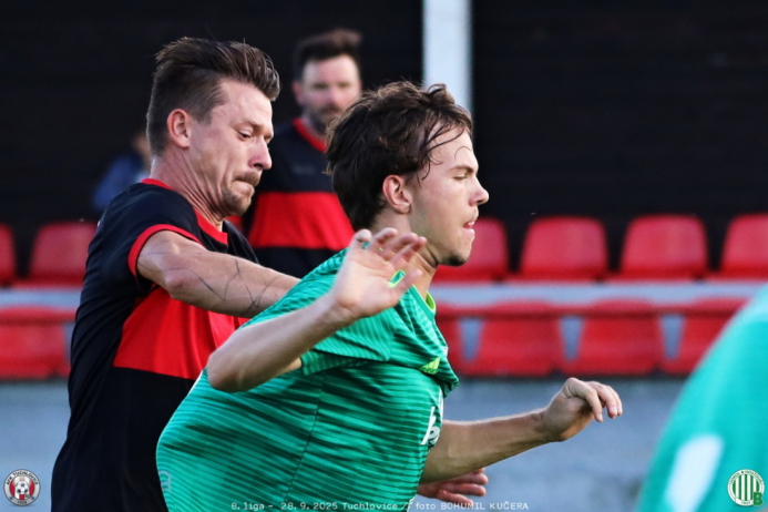 tuchlovice-sh (12).jpg