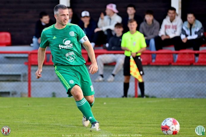 tuchlovice-sh (16).jpg