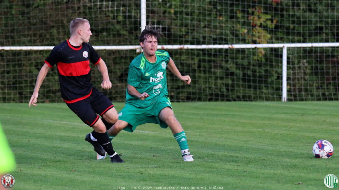 tuchlovice-sh (14).jpg