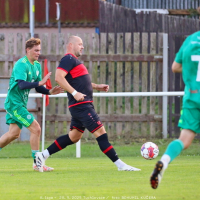 tuchlovice-sh (15).jpg