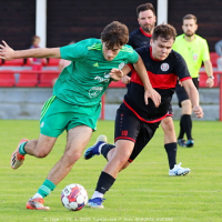 tuchlovice-sh (17).jpg