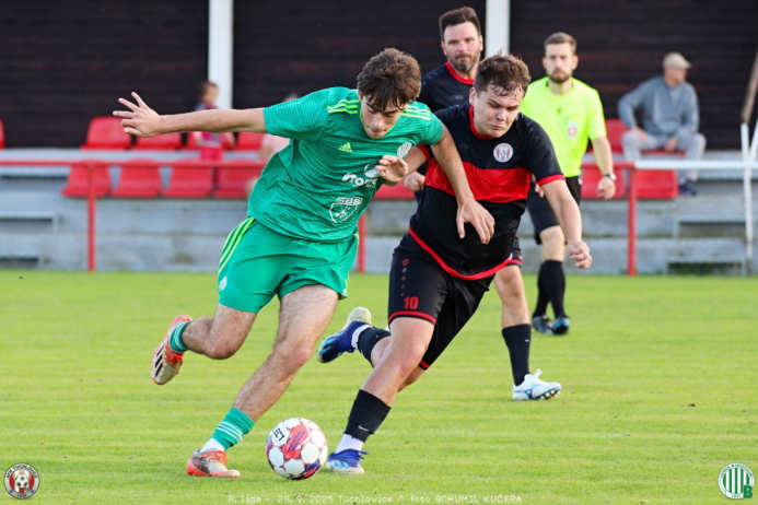 tuchlovice-sh (17).jpg