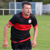 tuchlovice-sh (22).jpg