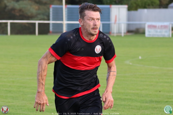 tuchlovice-sh (22).jpg