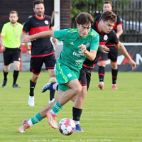 tuchlovice-sh (19).jpg